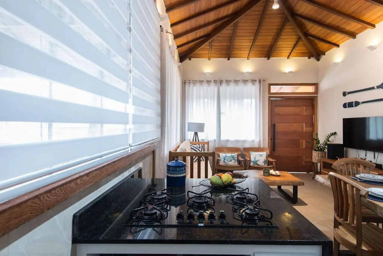 Maravilhosa Casa Em Buzios A 50M Da Orla Bardot Villa 0*, Armacao dos Buzios Brazil