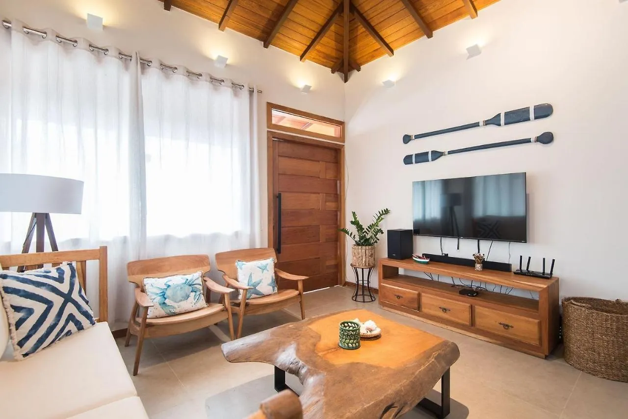 Maravilhosa Casa Em Buzios A 50M Da Orla Bardot Villa Armacao dos Buzios