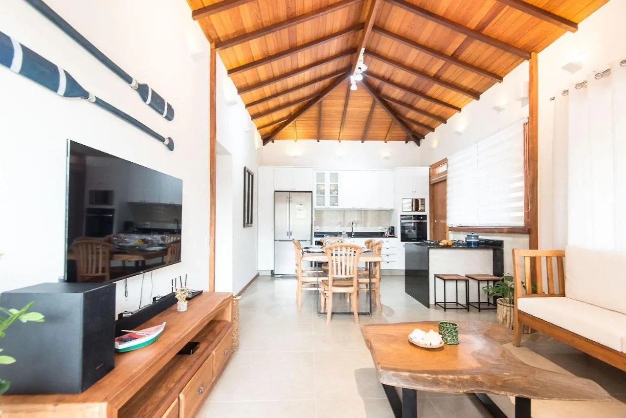 Maravilhosa Casa Em Buzios A 50M Da Orla Bardot Villa Holiday home Armacao dos Buzios