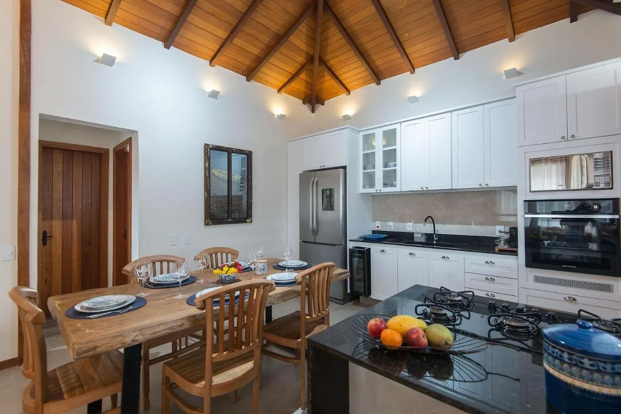 Maravilhosa Casa Em Buzios A 50M Da Orla Bardot Villa Brazil