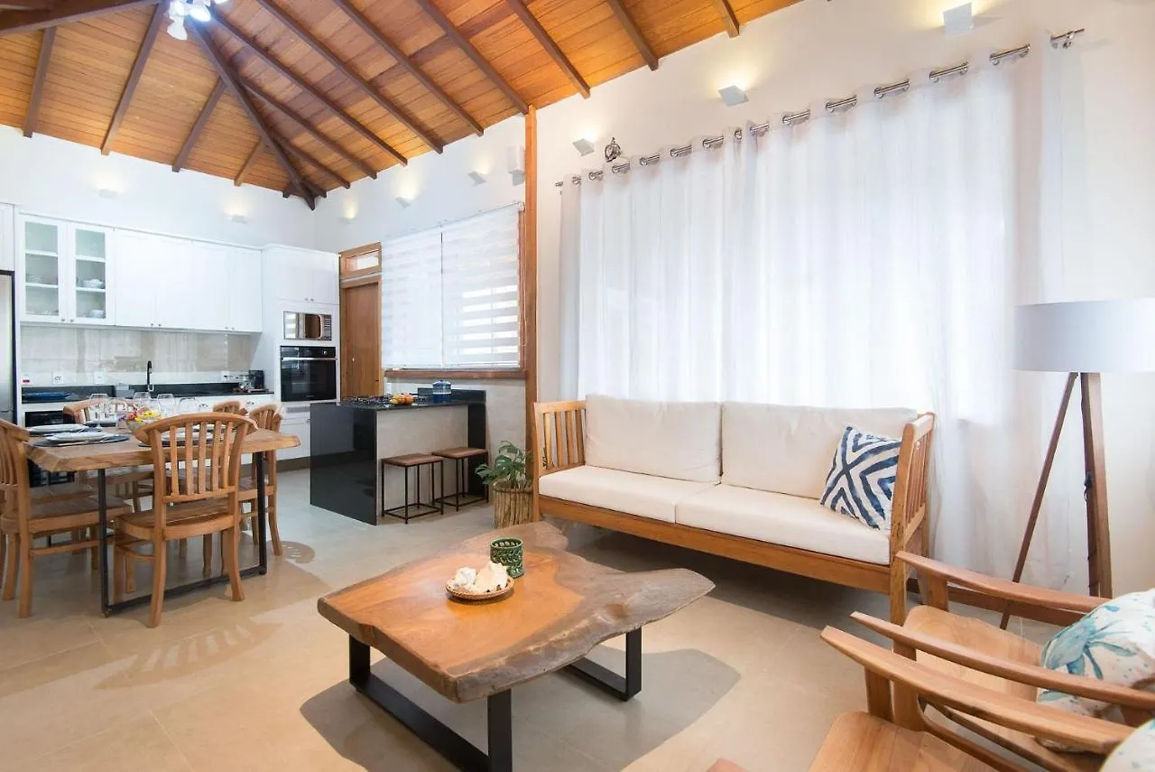 Holiday home Maravilhosa Casa Em Buzios A 50M Da Orla Bardot Villa Brazil