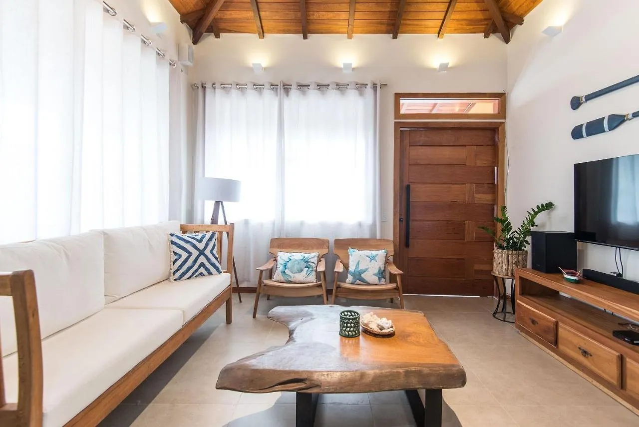 Maravilhosa Casa Em Buzios A 50M Da Orla Bardot Villa Holiday home