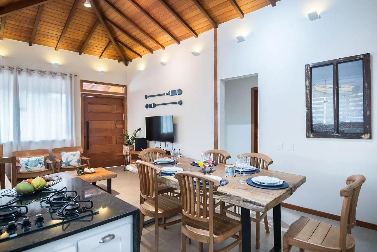 Maravilhosa Casa Em Buzios A 50M Da Orla Bardot Villa Holiday home