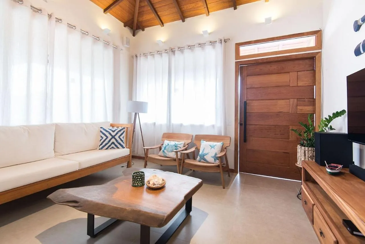 Maravilhosa Casa Em Buzios A 50M Da Orla Bardot Villa 0*, Armacao dos Buzios Brazil
