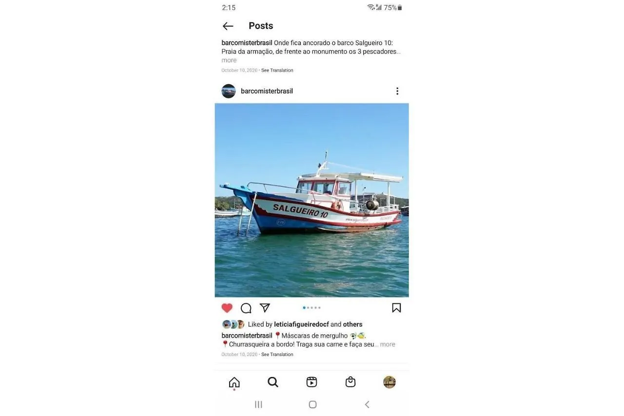 Feriehus Maravilhosa Casa Em Buzios A 50M Da Orla Bardot Villa Brasilien